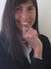 Astrid Mushalla